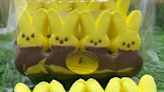 Easter eggs...and bacon? Where to find extravagant baskets, unusual candy near Brockton