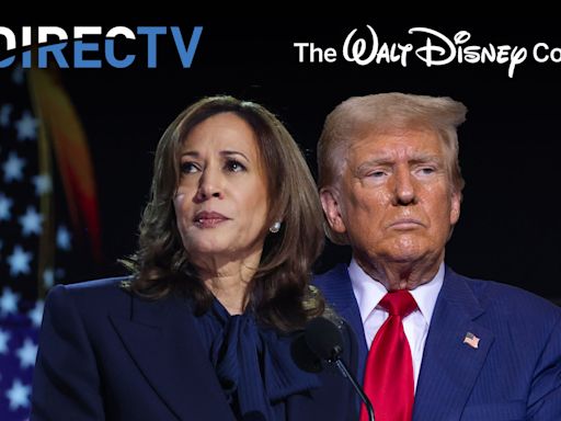 DirecTV Rejects Disney Offer To Restore ABC News Tonight Only For POTUS Debate – Update