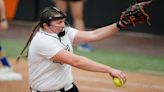 Why Oklahoma State softball's Kyra Aycock is among most important players in postseason