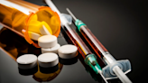 'Unnoticed, catastrophic': Rising opioid fears in Eastern Europe - ET HealthWorld | Pharma