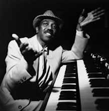 Jimmy Smith (musician)