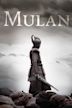 Mulan