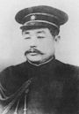 Li Yuanhong