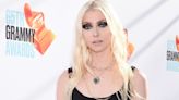 Gossip Girl's Taylor Momsen explains reason she quit show