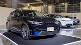鴻海擬 2025 年美國推出新電動車，日本客戶下半年簽約