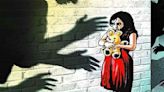 Uttar Pradesh court sentences man to 10-year rigorous imprisonment for raping minor