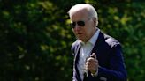 Exclusive-Biden to waive tariffs for 24 mths on solar panels hit by probe -sources