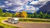 Electrified Road Tripping And Camping: Winnebago And Thor Industries Developing Long-Range Electric RVs