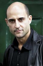 Mark Strong