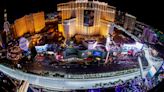 Las Vegas Grand Prix: F1 race start time, weather, odds and how to watch