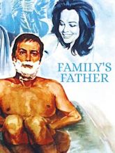 The Head of the Family (1967 film)