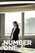 Number One (2017 film)