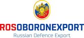 Rosoboronexport