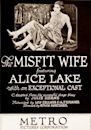 The Misfit Wife