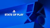 PlayStation State of Play May 2024: start times and what to expect