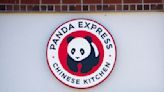 Panda Express is the latest to be hacked. What to do when your personal data are exposed
