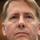 Richard Cordray