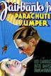 Parachute Jumper
