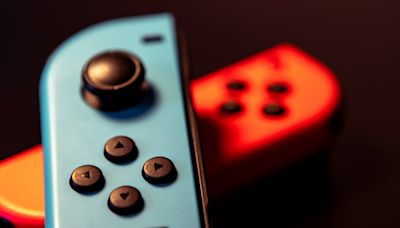 Nintendo Switch 2 terá Joy-Cons com fixação magnética; saiba mais