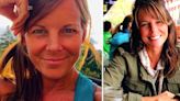 Remains Of Colorado Mom Suzanne Morphew Found After 3-Year Search