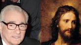 Martin Scorsese dice que su nueva película sobre Jesús no será un adaptación fiel de los evangelios