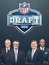 2018 NFL Draft