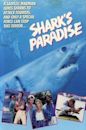 Shark's Paradise