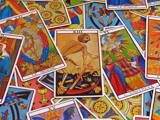 Tarot Card Readings: Tarot daily prediction for June 25, 2024