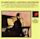 Stravinsky: Chamber Music & Historical Recordings