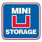 Mini U Storage