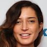 Reed Morano