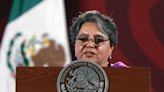 Gobierno: acusaciones en acero y aluminio de EEUU a México obedecen a presiones políticas