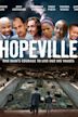 Hopeville