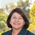 Toni Atkins