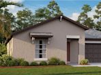 5310 Amaryllis St, Apollo Beach FL 33572