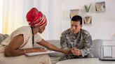 How To Treat Post-Traumatic Stress Disorder (PTSD)