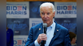 Biden scores major union backing as its leaders attack Trump - Boston News, Weather, Sports | WHDH 7News