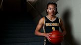Brennan's Kingston Flemings emerges as nation's top-ranked point guard