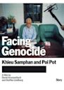 Facing Genocide: Khieu Samphan and Pol Pot