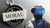 Can Web3 bring morality and social good to the metaverse?