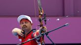 Archery at 2024 Paris Olympics: How it works, Team USA stars, what else to know