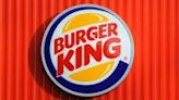 New York Woman Discovers Blood On Daughter's Burger King Meal, Restaurant Temporarily Closes