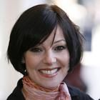 Ruthie Henshall