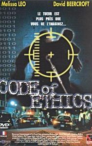 Code of Ethics