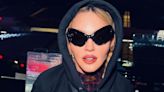 Revela Madonna a sus fans que pensó que no sobreviviría a la infección bacteriana que padeció meses atrás