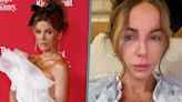 Kate Beckinsale Returns To The Red Carpet After Hospitalization For Mysterious Illness | Access