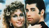 John Travolta reveals his love for breathtaking Aussie blonde actress