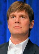 Peter Krause