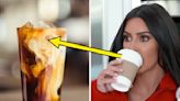 Baristas Shared The 1 Coffee Drink They'll Never, Ever Order