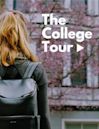 The College Tour